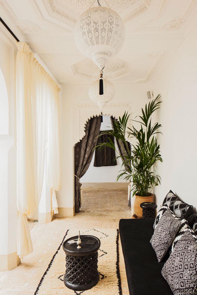 Get the look: orientalisches flair – westwing magazin