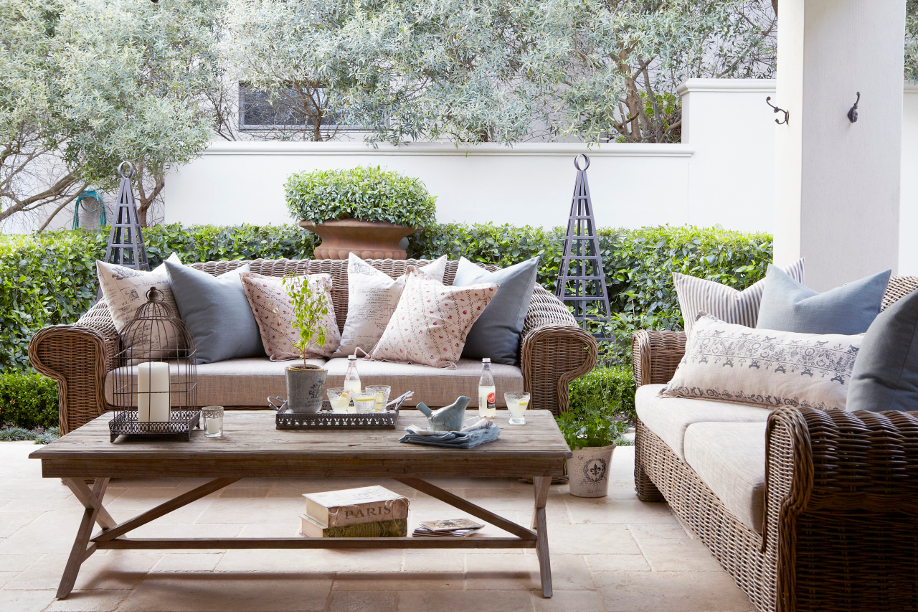 westwing-dream-team-interior-terrasse