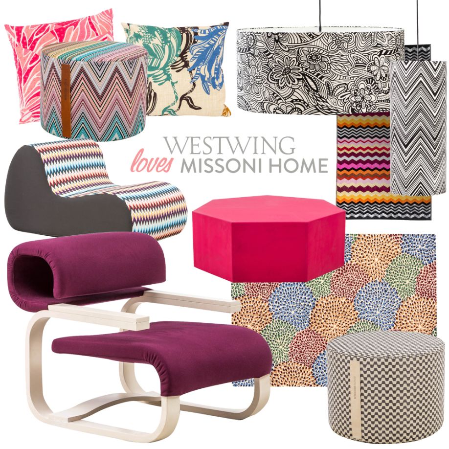 Missoni