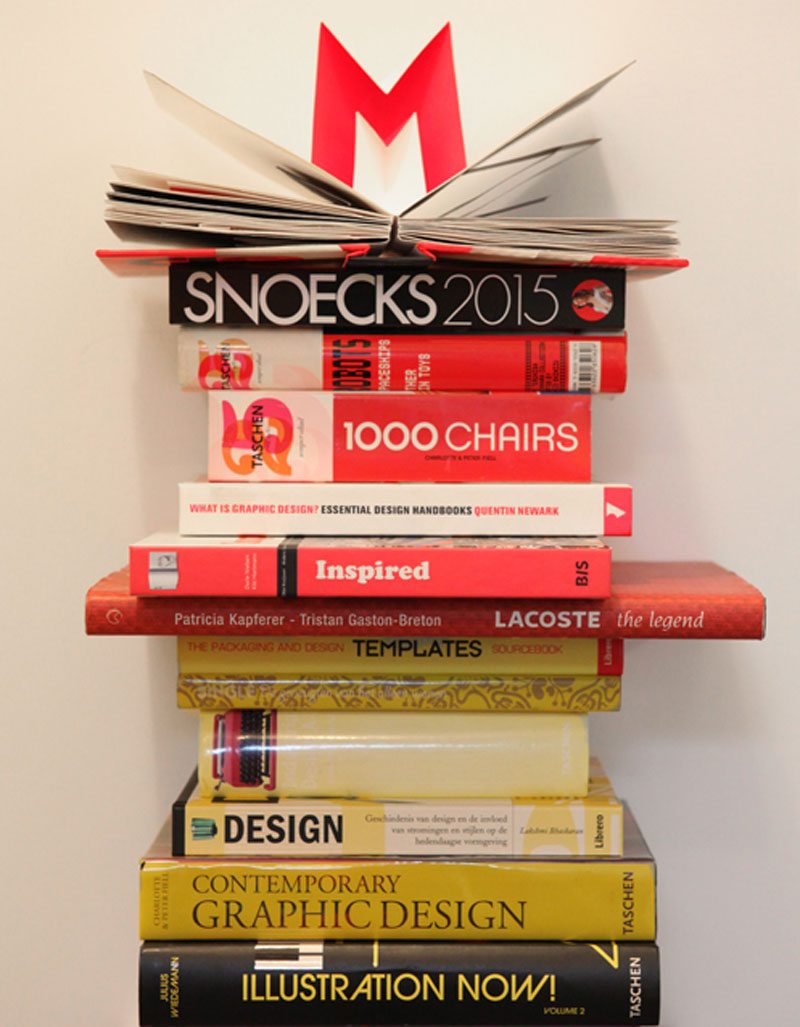 Styling-Tipps Bücher