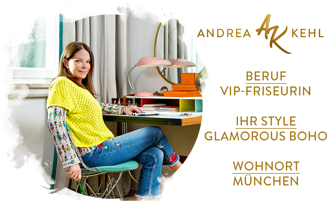 Homestory-Andrea-Kehl-Persönliche-Vorstellung-Schreibtisch-Beruf