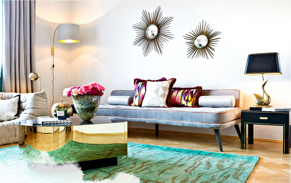 Homestory-AndreaKehl-Sofa-Spiege