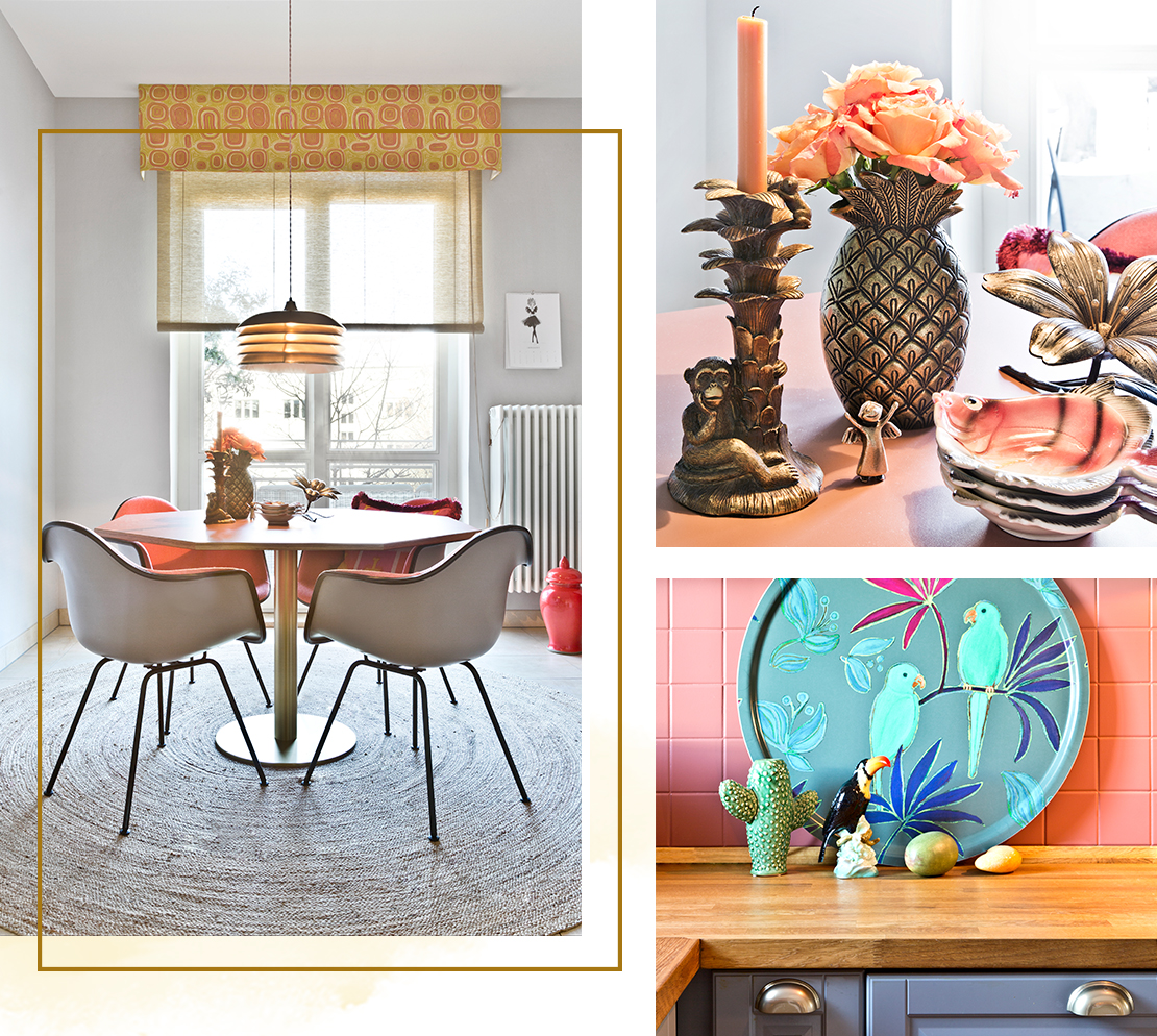 Andrea-kehl-Homestory-Esszimmer