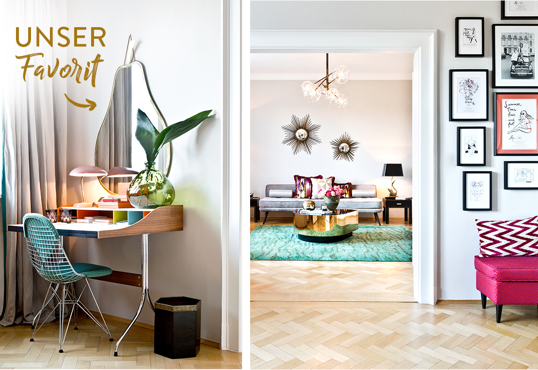 Andrea-kehl-Homestory-Schreibtisch