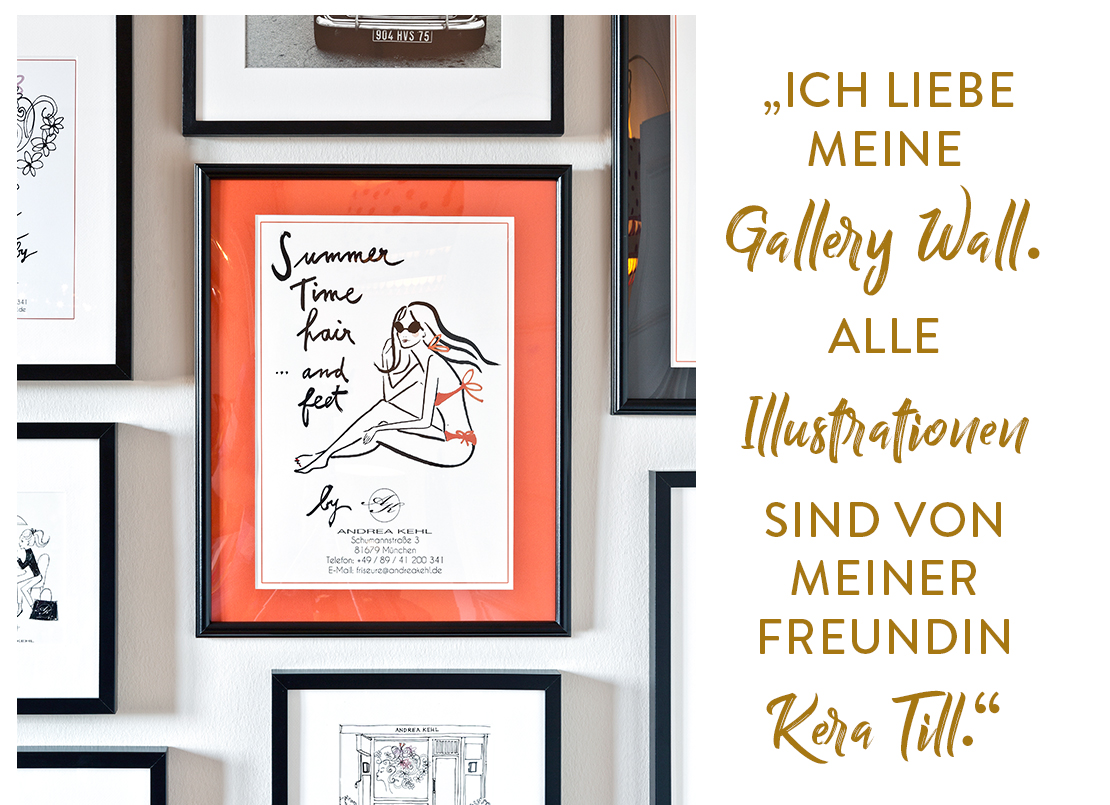Andrea-Kehl-homestory-Gallerywall-Illustration
