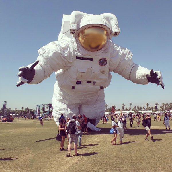 Coachella und Westwing alles zum Stil vom festival
