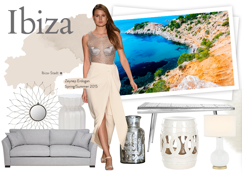 Ibiza