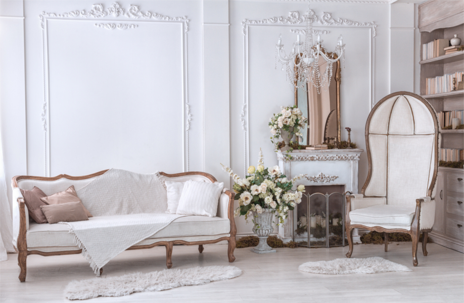 westwing-der-klassische-stil-wohnzimmer-weiss