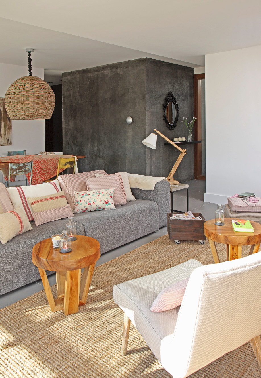 westwing-beton-wand-wohnzimmer