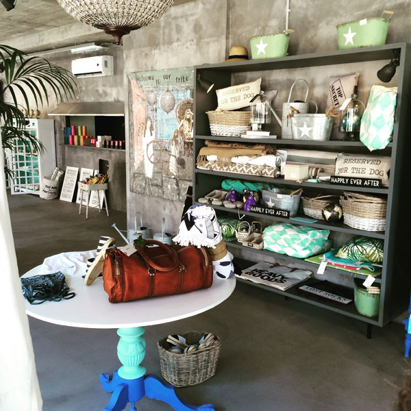 Shopping in Lissabon westwing Magazin