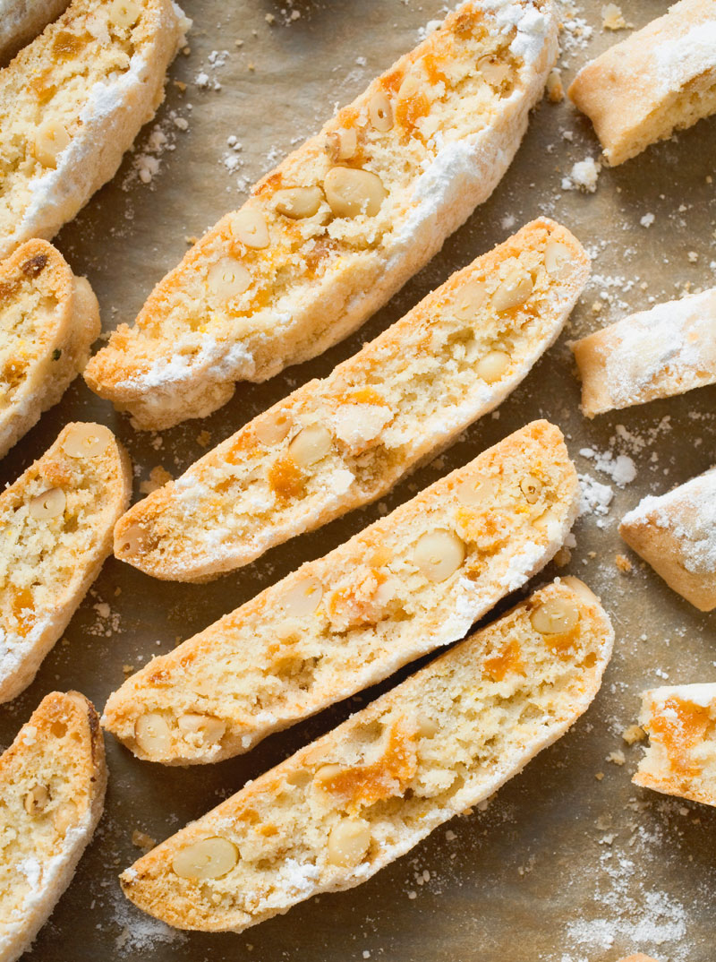 Florenz Cantuccini Westwing