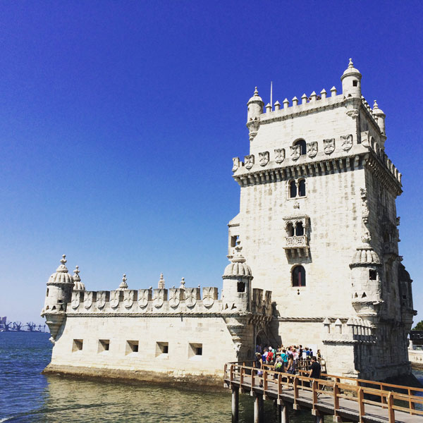Reiseziel Lissabon Hot Spot Westwing Magazin
