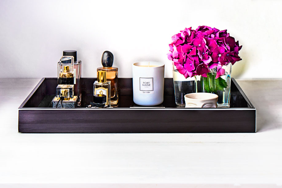 Westwing-howto-dekorieren-mit-parfum-elegant