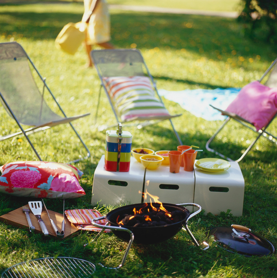 westwing-barbecue-kleines-lagerfeuer