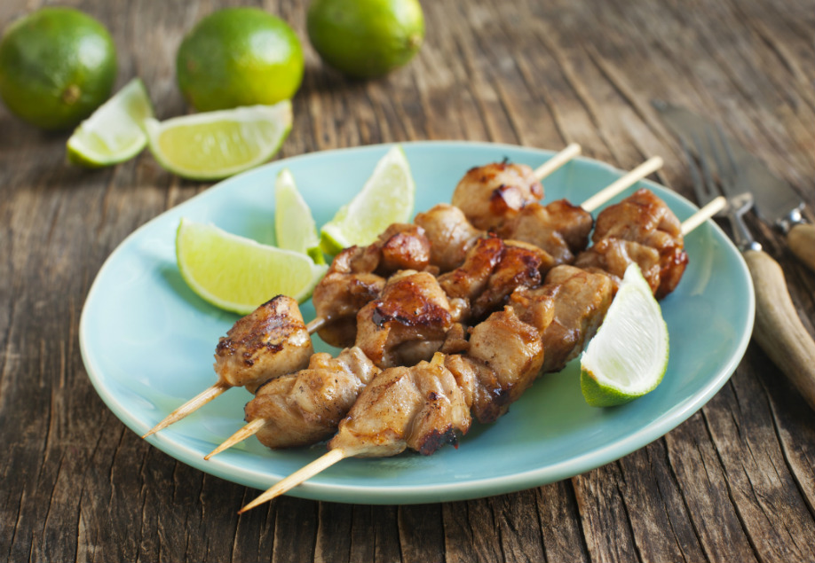 westwing-barbecue-schachlik-spieße