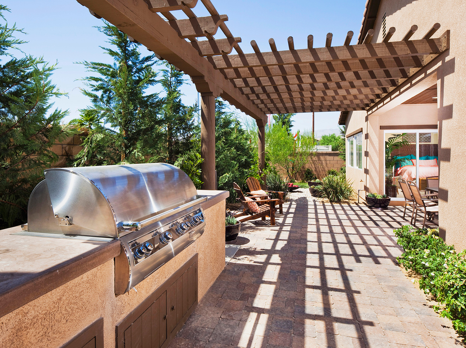 westwing-barbecue-grill