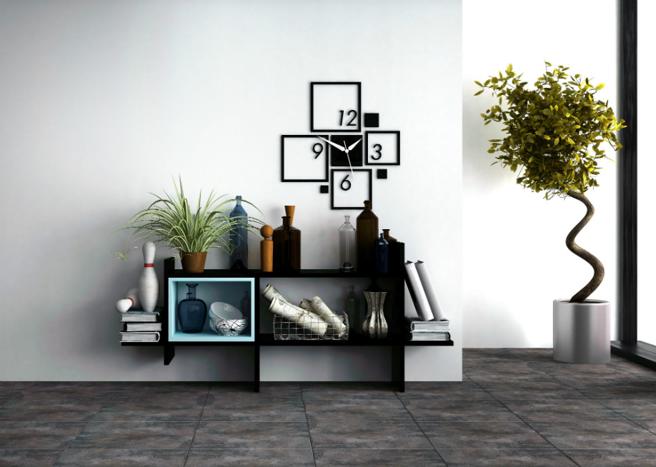 westwing-urbaner-garten-wohnzimmer-regal