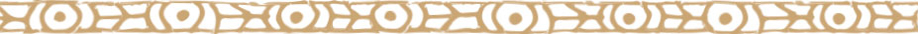 Westwing-DIY-Traumfaenger-borduere-2