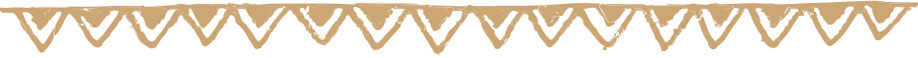 Westwing-DIY-Traumfaenger-borduere1