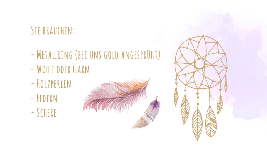 Westwing-DIY-Traumfaenger-supplies
