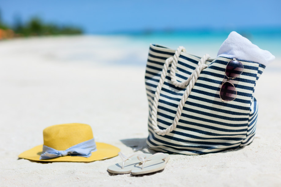 westwing-ein-tag-auf-dem-boot-Strandtasche