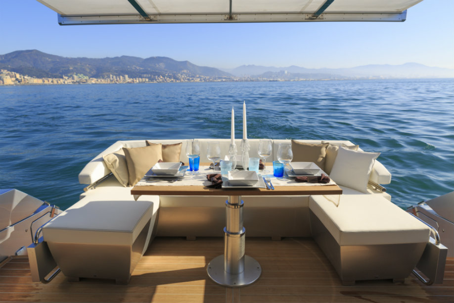 westwing-ein-tag-auf-dem-boot-sitzecke
