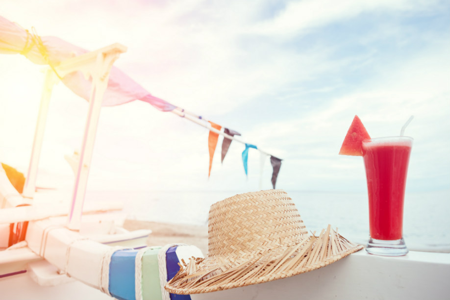 westwing-ein-tag-auf-dem-boot-sonnenhut