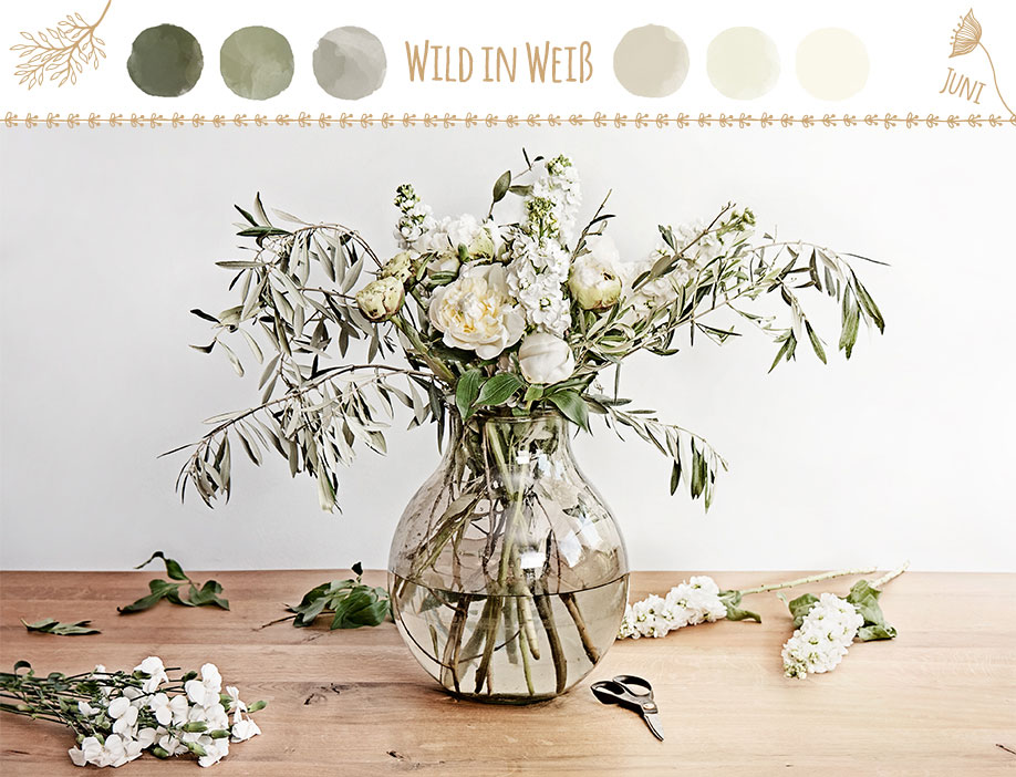 DIY-Westwing-Strauss-des-Monats-Farbkare-Wild-in-Weiss