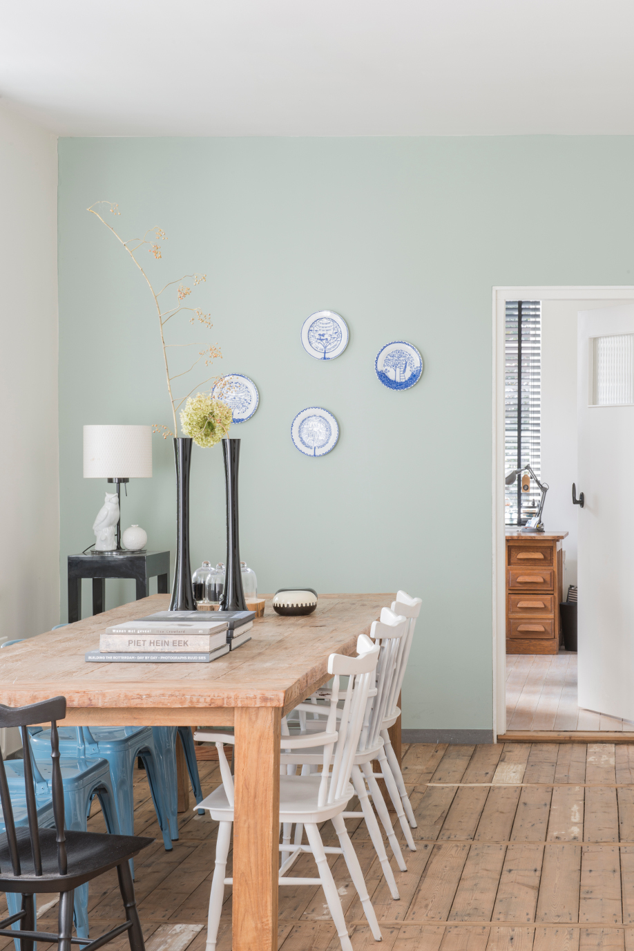 westwing-country-style-modern-kueche