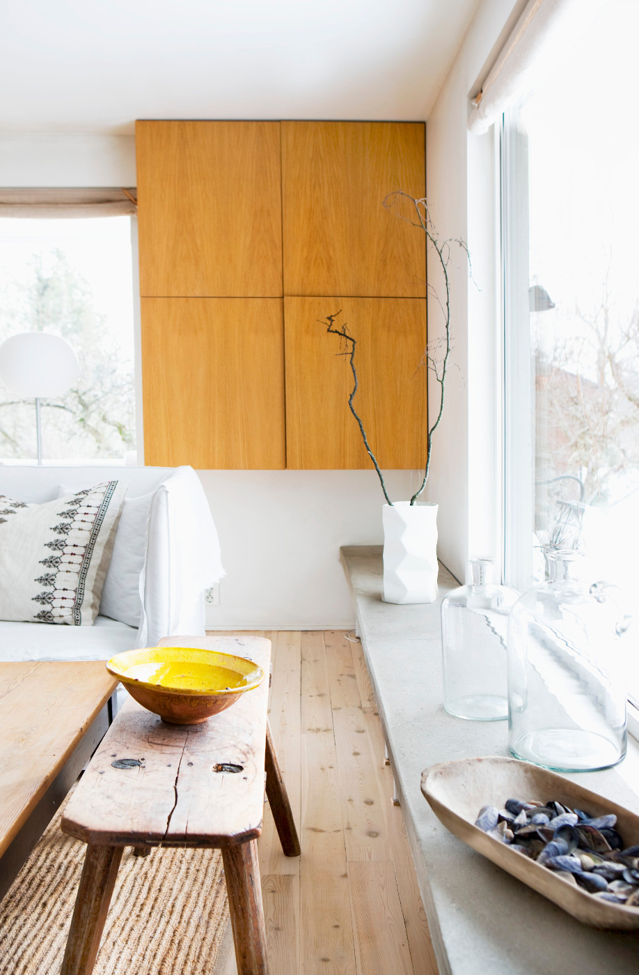 Country style wohnzimmer – dumss.com