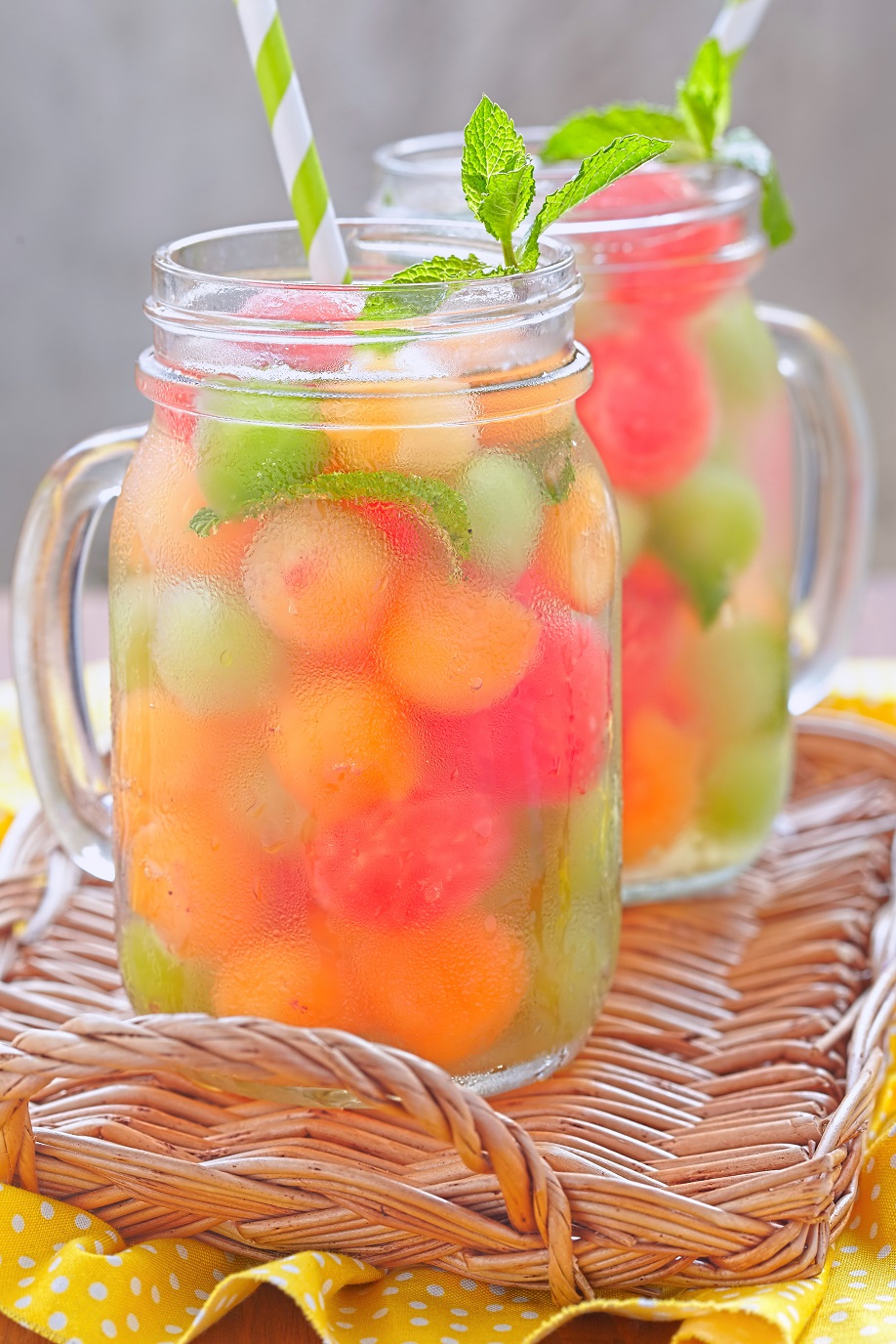 westwing-flavoured-water-melone
