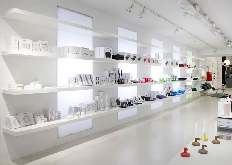 Normann Copenhagen Produkte