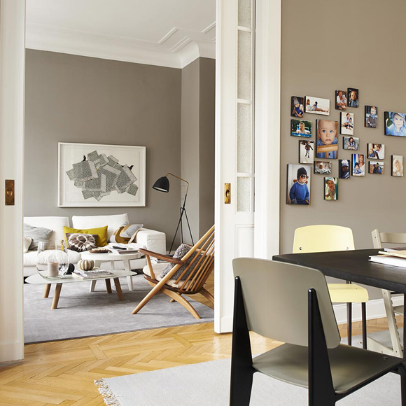Scandi traum – inspirationen & ideen im westwing magazin
