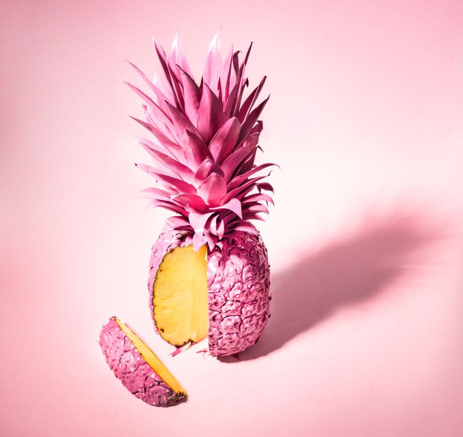 Westwing-DIY-Ananas-pink
