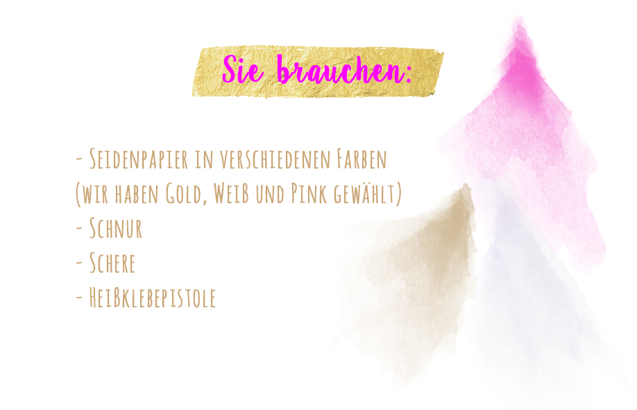 Westwing-DIY-Girlande-Sie-brauchen
