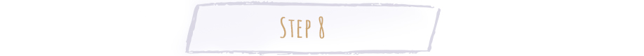 Westwing-DIY-Girlande-Step-8