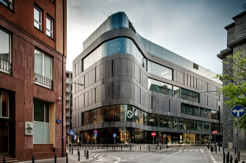 Shopping_-_1_location_-_Vitkac-_MG_91691