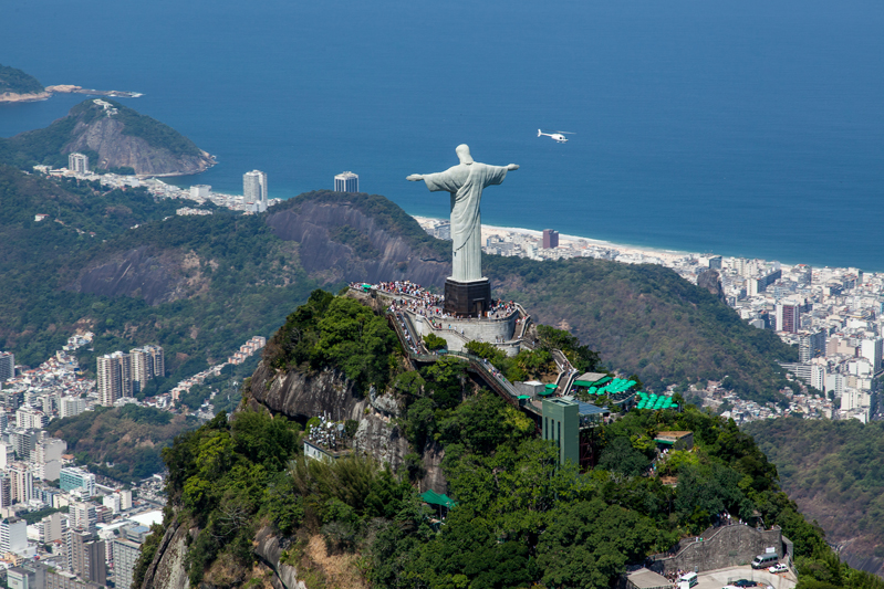 Westwing_João_Paulo_Racy-0053