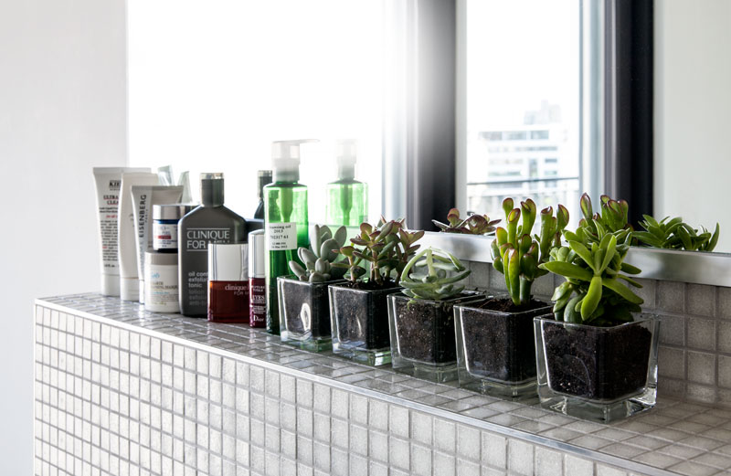 Zu hause in berlin bei sebastian freitag – westwing magazin