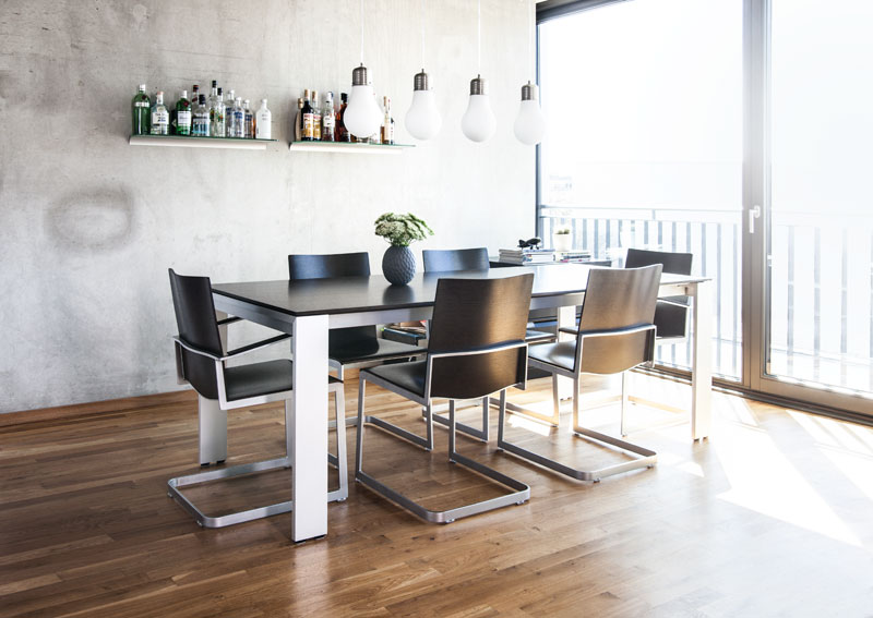 Westwing_Style-Journey_Hausbesuch-Sebastian-Freitag_FINAL_14