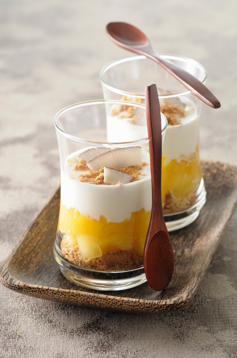 westwing-sommerparty-quarkdessert