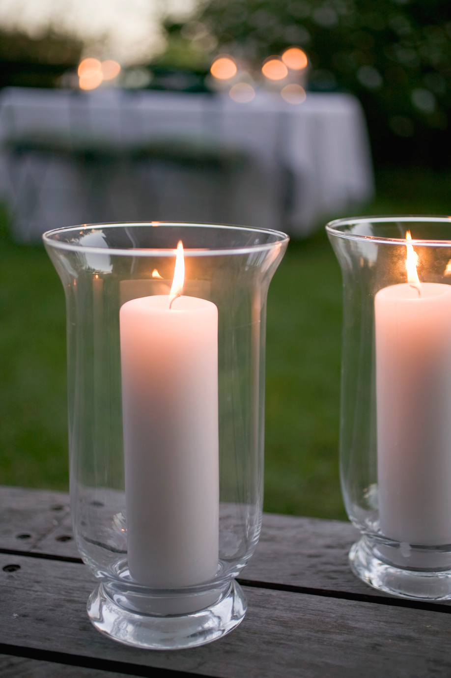 westwing-sommerparty-kerzen-im-glas