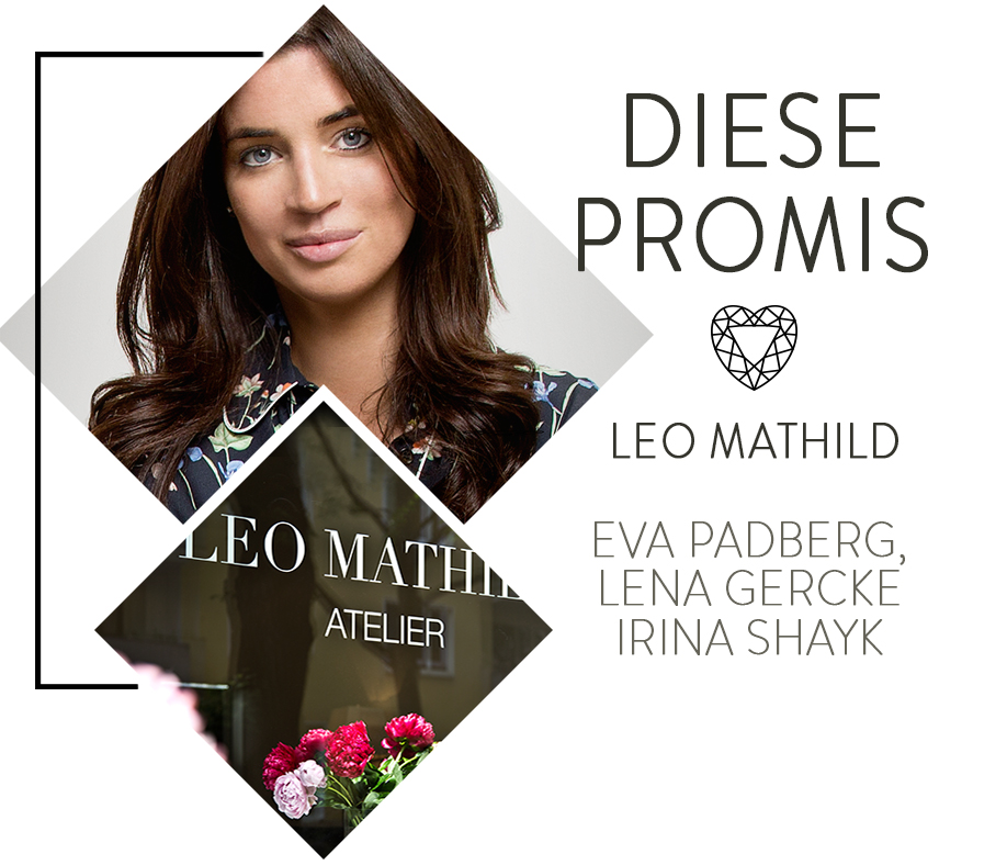 westwing-leo-mathild-atelierbesuch-hausbesuch