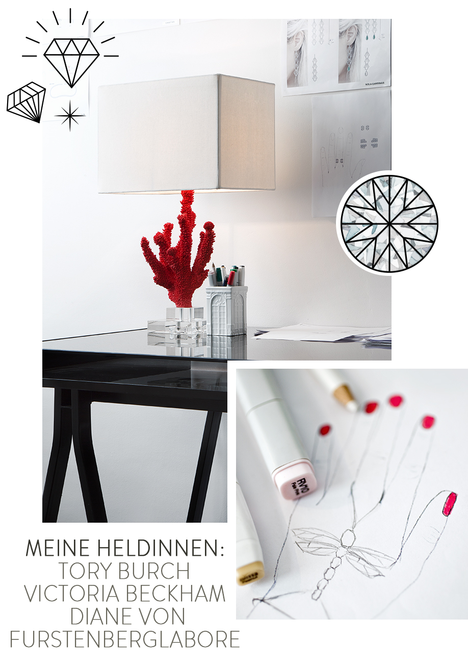 westwing-leo-mathild-schmuckdesingnerin