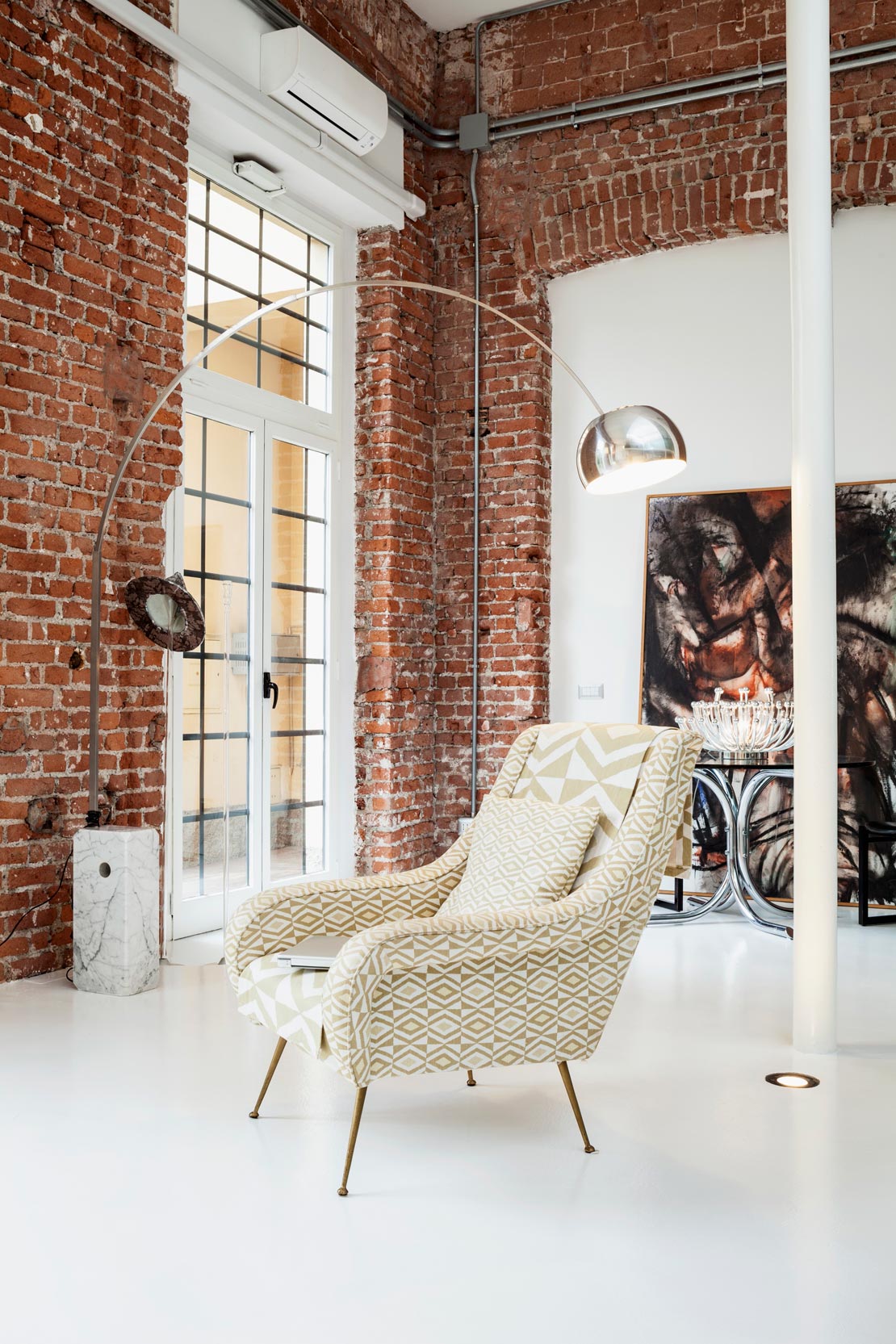 westwing-boyfriend-interior-sessel-beige