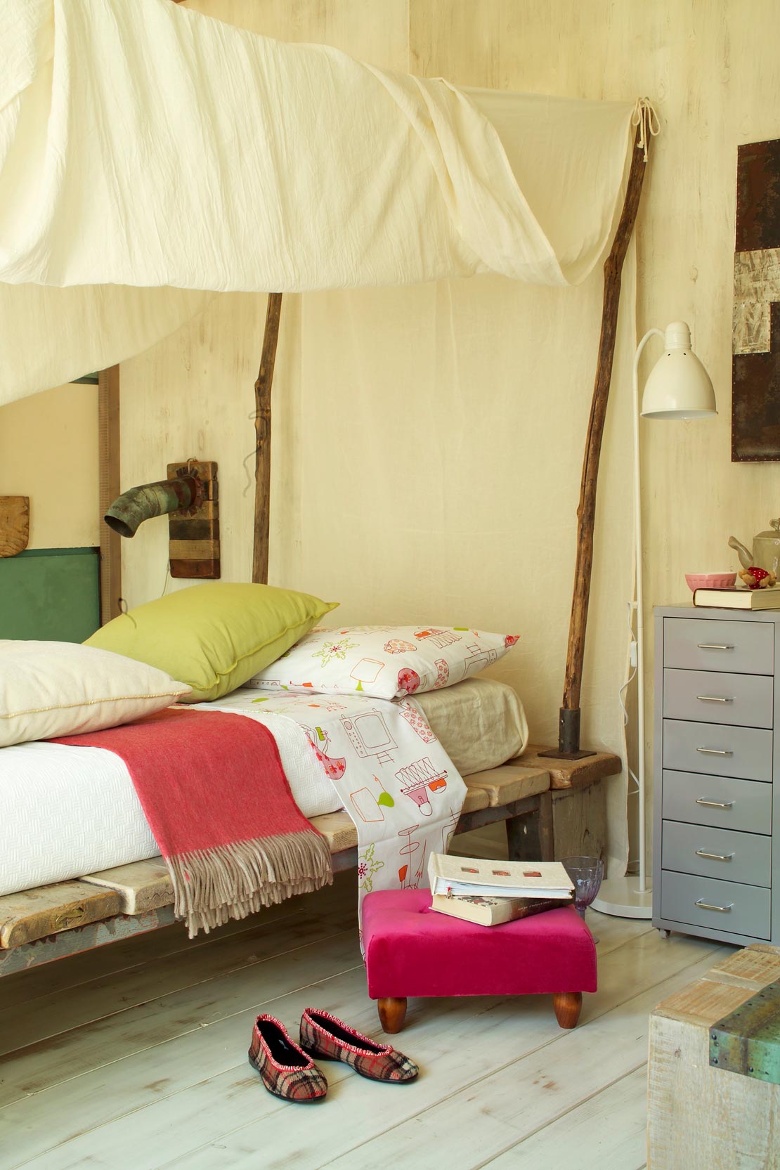 westwing-kinfolk-schlafzimmer-bett