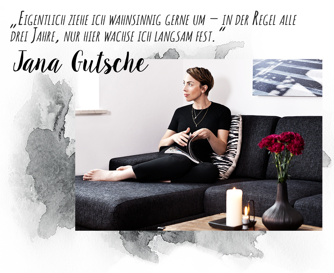 westwing-jana-gutsche-homestory-freundin