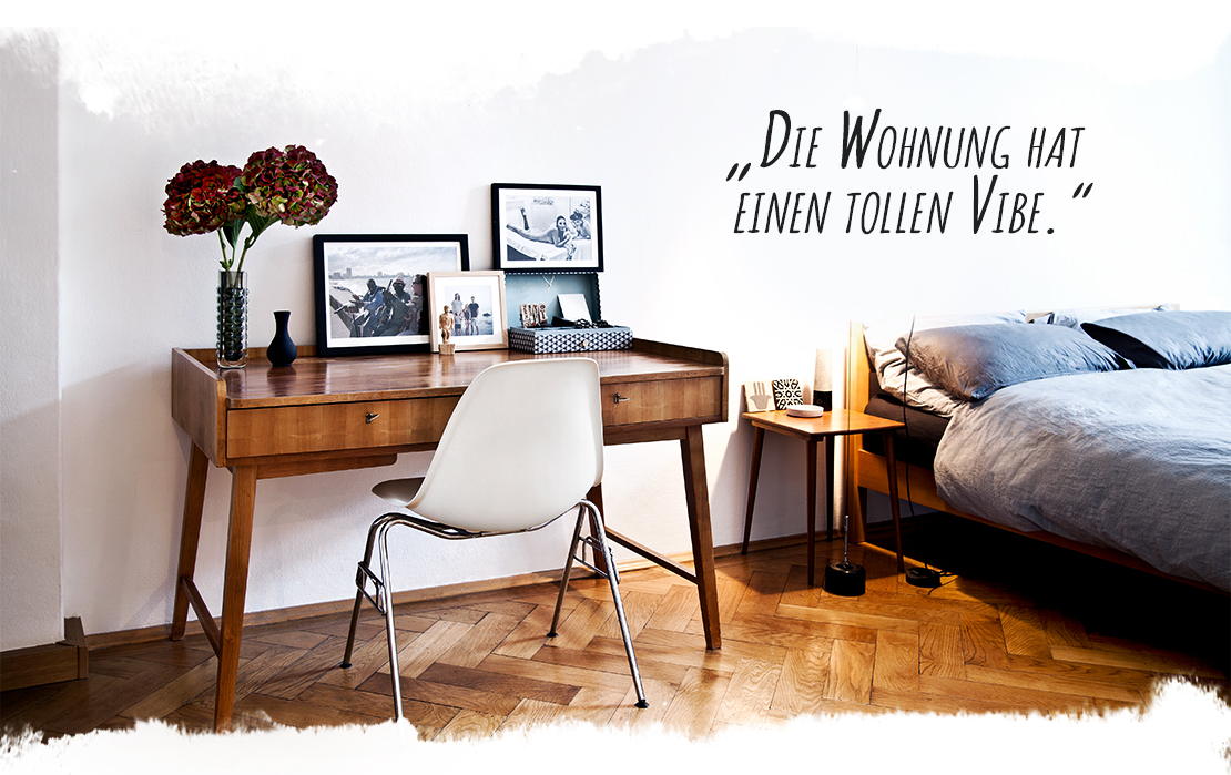 westwing-jana-gutsche-homestory-freundin