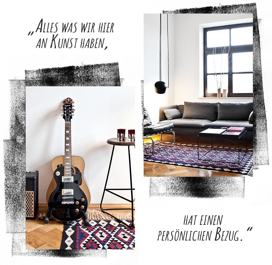 westwing-jana-gutsche-homestory-munchen