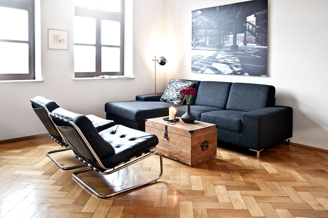 westwing-jana-gutsche-homestory-freundin-magazin